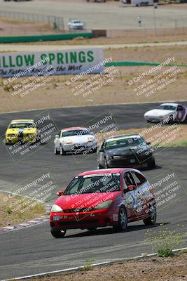 media/Apr-30-2022-Lucky Dog Racing (Sat) [[97c8ea641d]]/Race Start turn 3/